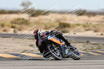 media/Nov-01-2025-CVMA (Sat) [[fc0f7531b8]]/Race 8-Supersport Middleweight/